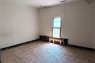 13238 Hwy 193, Chickamauga, GA 30707 - Photo 11