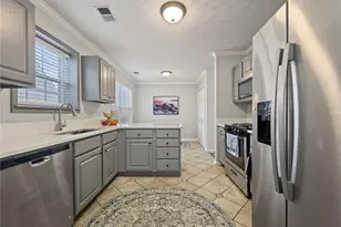 2705 Abbotts Glen Pl NW, Acworth, GA 30101 - Photo 13