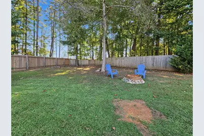 2705 Abbotts Glen Place NW, Acworth, GA 30101 - Photo 31