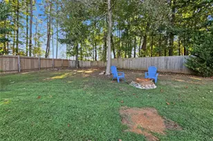 2705 Abbotts Glen Pl NW, Acworth, GA 30101 - Photo 31