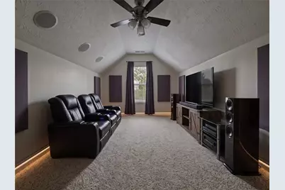 2705 Abbotts Glen Place NW, Acworth, GA 30101 - Photo 7