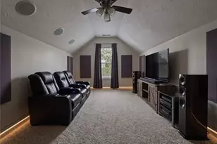 2705 Abbotts Glen Pl NW, Acworth, GA 30101 - Photo 7
