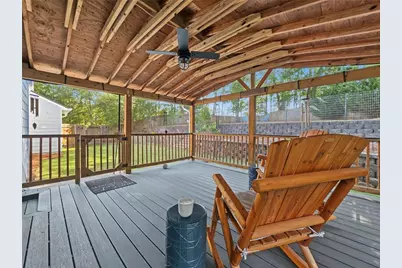 2705 Abbotts Glen Place NW, Acworth, GA 30101 - Photo 27