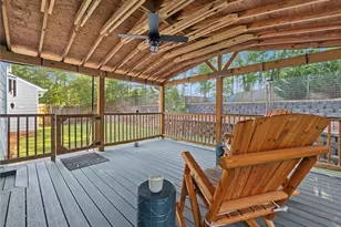 2705 Abbotts Glen Pl NW, Acworth, GA 30101 - Photo 27