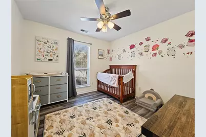 2705 Abbotts Glen Place NW, Acworth, GA 30101 - Photo 23