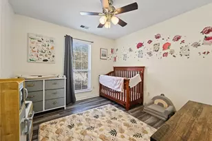 2705 Abbotts Glen Pl NW, Acworth, GA 30101 - Photo 23