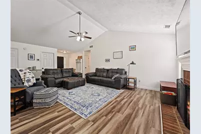 2705 Abbotts Glen Place NW, Acworth, GA 30101 - Photo 11
