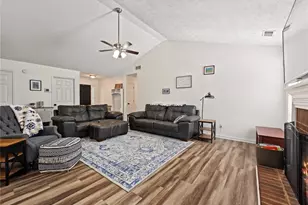 2705 Abbotts Glen Pl NW, Acworth, GA 30101 - Photo 11