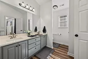 2705 Abbotts Glen Pl NW, Acworth, GA 30101 - Photo 21