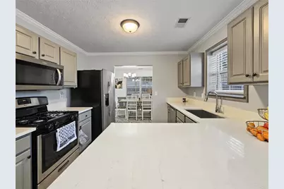 2705 Abbotts Glen Place NW, Acworth, GA 30101 - Photo 17