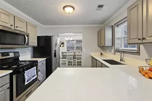 2705 Abbotts Glen Pl NW, Acworth, GA 30101 - Photo 17