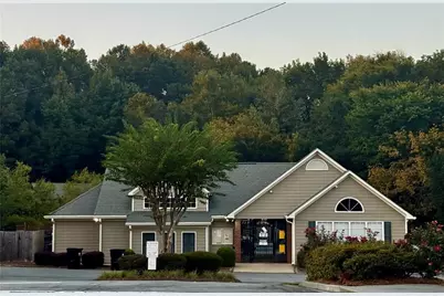 2705 Abbotts Glen Place NW, Acworth, GA 30101 - Photo 37