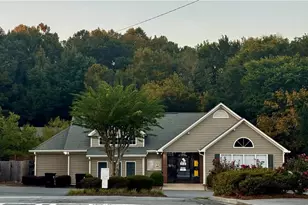 2705 Abbotts Glen Pl NW, Acworth, GA 30101 - Photo 37