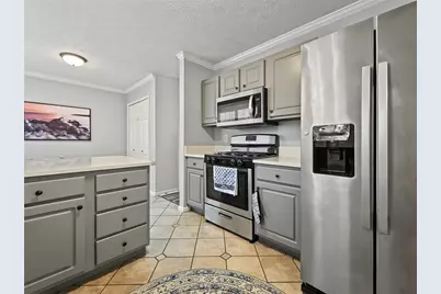 2705 Abbotts Glen Place NW, Acworth, GA 30101 - Photo 15