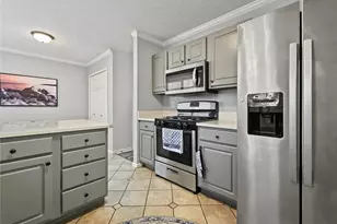 2705 Abbotts Glen Pl NW, Acworth, GA 30101 - Photo 15