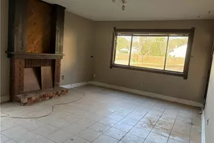 1121 Village Mainstreet, Stone Mountain, GA 30088 - Photo 7