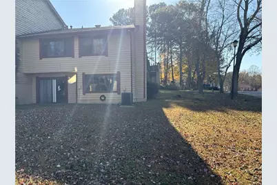 1121 Village Main Street, Stone Mountain, GA 30088 - Photo 3
