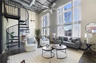 572 Edgewood Ave NE, Atlanta, GA 30312 - Photo 3