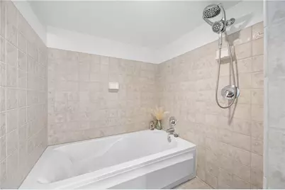 572 Edgewood Avenue NE #301, Atlanta, GA 30312 - Photo 13