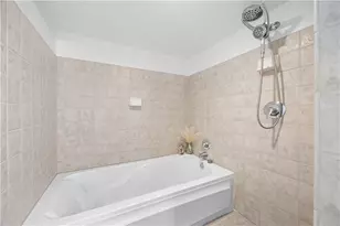 572 Edgewood Ave NE, Atlanta, GA 30312 - Photo 13
