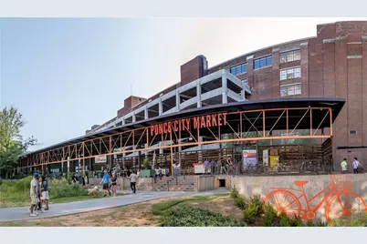572 Edgewood Avenue NE #301, Atlanta, GA 30312 - Photo 27