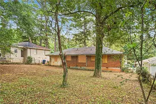 2411 Baywood Dr SE, Atlanta, GA 30315 - Photo 5