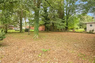 2411 Baywood Dr SE, Atlanta, GA 30315 - Photo 7