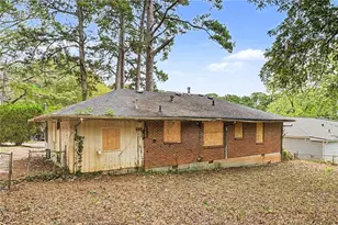 2411 Baywood Dr SE, Atlanta, GA 30315 - Photo 15