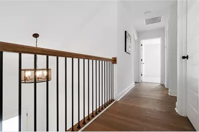 [Address not provided], Mansfield, GA 30055 - Photo 17