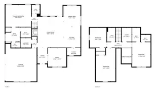 [Address not provided], Mansfield, GA 30055 - Photo 29