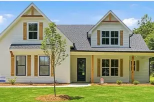 [Address not provided], Mansfield, GA 30055 - Photo 1