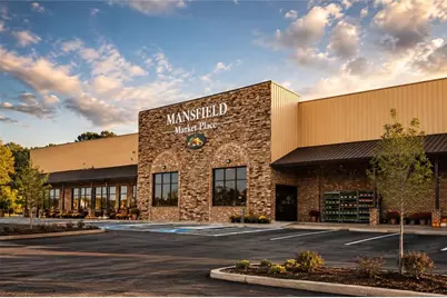 [Address not provided], Mansfield, GA 30055 - Photo 39