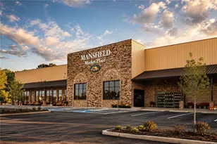[Address not provided], Mansfield, GA 30055 - Photo 39