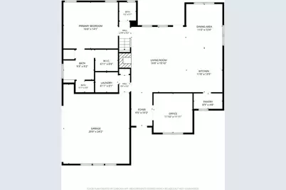 [Address not provided], Mansfield, GA 30055 - Photo 27