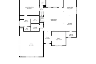 [Address not provided], Mansfield, GA 30055 - Photo 27
