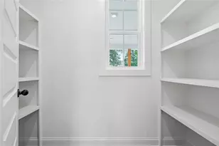 [Address not provided], Mansfield, GA 30055 - Photo 13