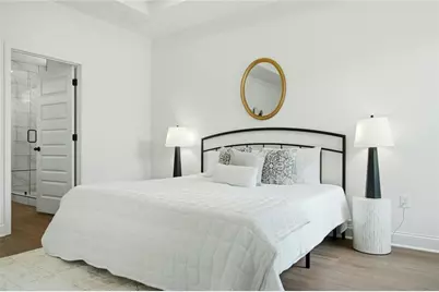 [Address not provided], Mansfield, GA 30055 - Photo 21