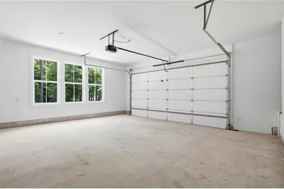 [Address not provided], Mansfield, GA 30055 - Photo 23