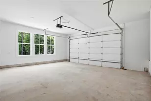 [Address not provided], Mansfield, GA 30055 - Photo 23