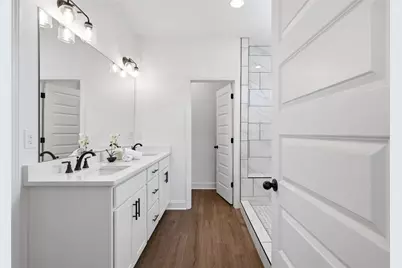[Address not provided], Mansfield, GA 30055 - Photo 15