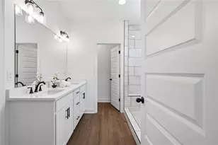 [Address not provided], Mansfield, GA 30055 - Photo 15