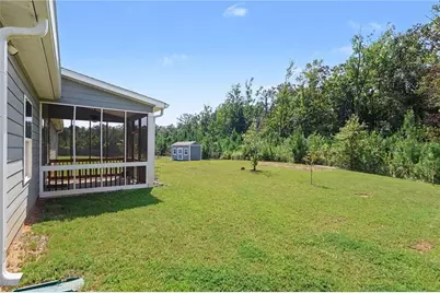 119 Springwood Drive, Carrollton, GA 30117 - Photo 29