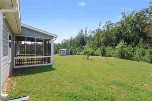 119 Springwood Dr, Carrollton, GA 30117 - Photo 29