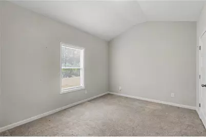 119 Springwood Drive, Carrollton, GA 30117 - Photo 21