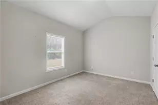 119 Springwood Dr, Carrollton, GA 30117 - Photo 21