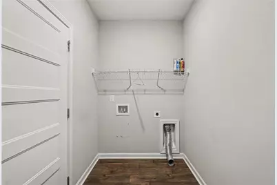 119 Springwood Drive, Carrollton, GA 30117 - Photo 25