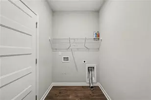 119 Springwood Dr, Carrollton, GA 30117 - Photo 25