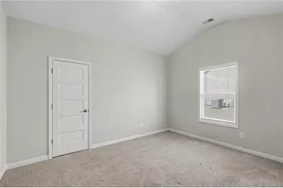 119 Springwood Drive, Carrollton, GA 30117 - Photo 23