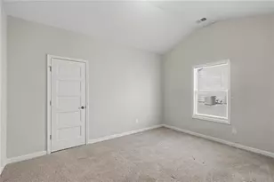 119 Springwood Dr, Carrollton, GA 30117 - Photo 23