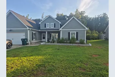 119 Springwood Drive, Carrollton, GA 30117 - Photo 5